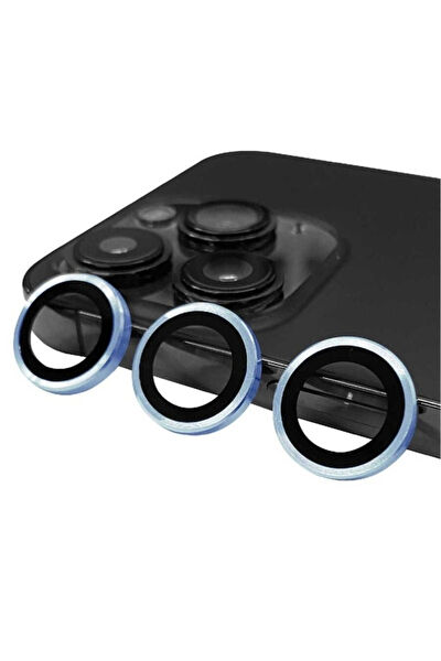 ZORE Kamera Aksesuarları