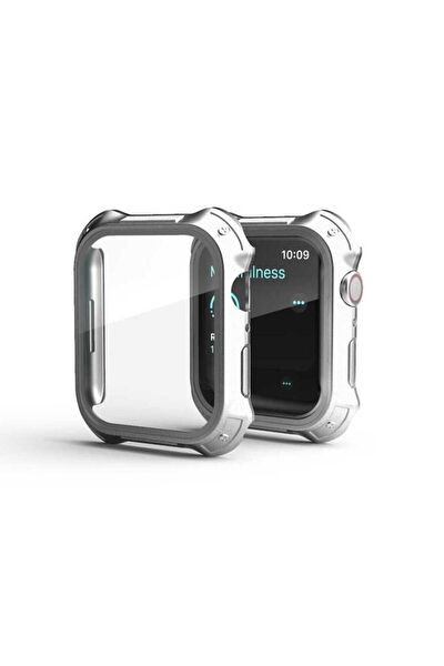 ZORE Akıllı Saat Aksesuar