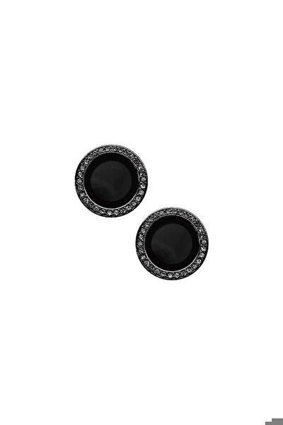 ZORE Kamera Aksesuarları