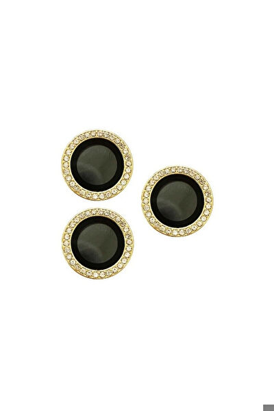 ZORE Kamera Aksesuarları