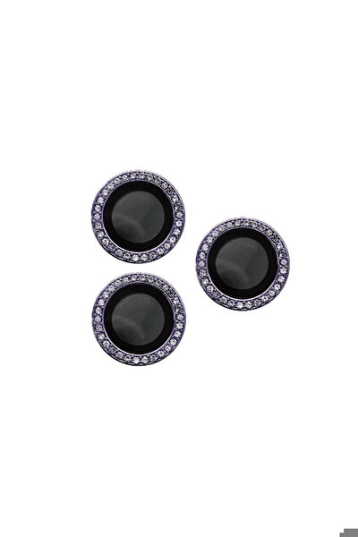 ZORE Kamera Aksesuarları