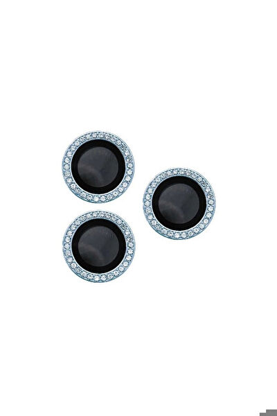 ZORE Kamera Aksesuarları