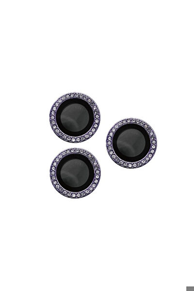 ZORE Kamera Aksesuarları