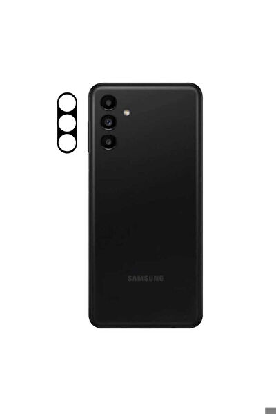 ZORE Kamera Aksesuarları