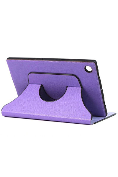 ZORE Tablet Kılıfları