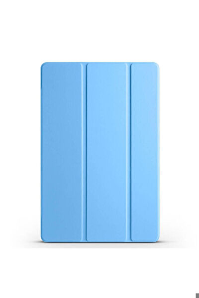 ZORE Tablet Kılıfları