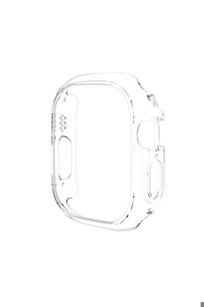 ZORE Akıllı Saat Aksesuar