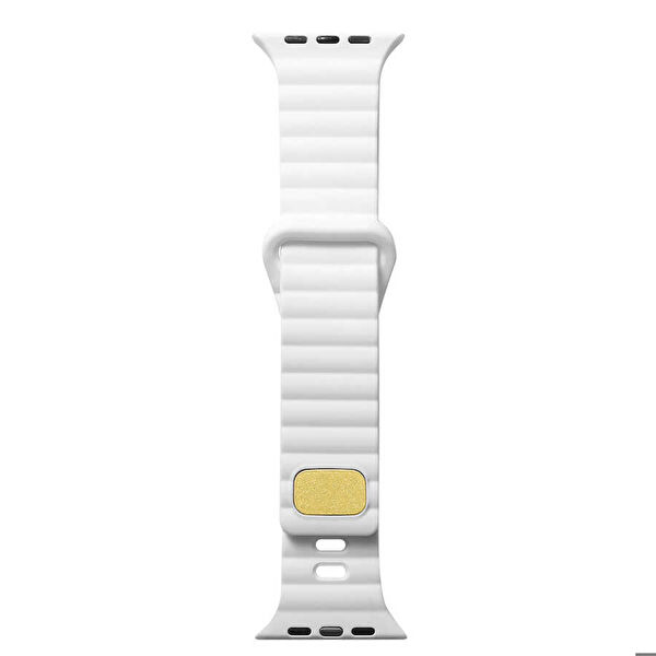 ZORE Akıllı Saat Aksesuar