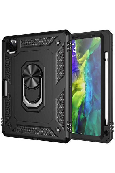 ZORE Tablet Kılıfları