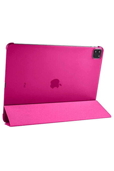 ZORE Tablet Kılıfları