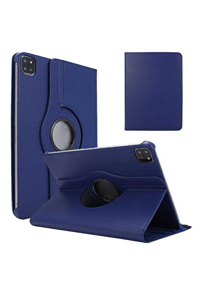 ZORE Tablet Kılıfları