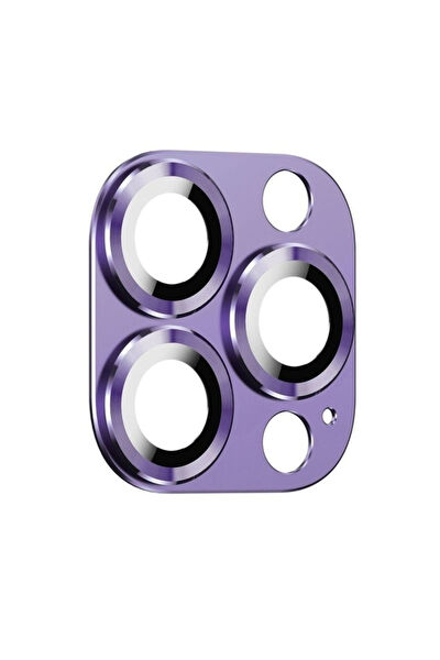 ZORE Kamera Aksesuarları