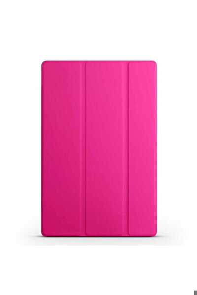 ZORE Tablet Kılıfları