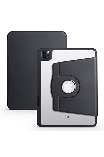 ZORE Tablet Kılıfları