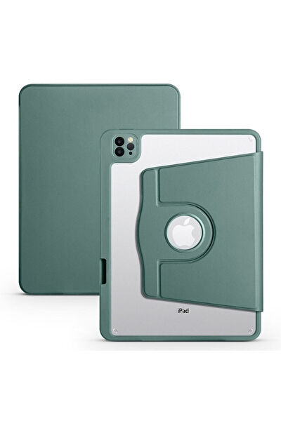 ZORE Tablet Kılıfları