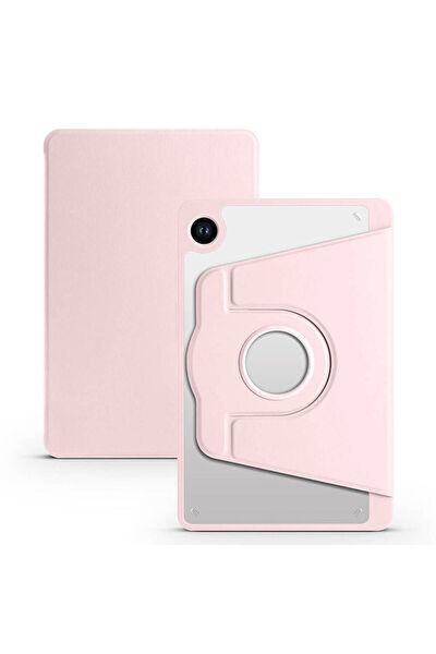 ZORE Tablet Kılıfları