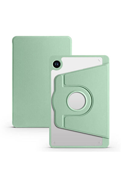 ZORE Tablet Kılıfları