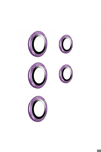 ZORE Kamera Aksesuarları