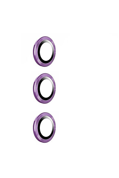 ZORE Kamera Aksesuarları