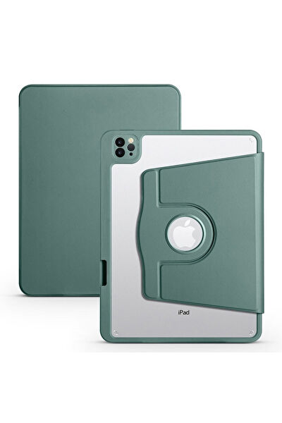 ZORE Tablet Kılıfları