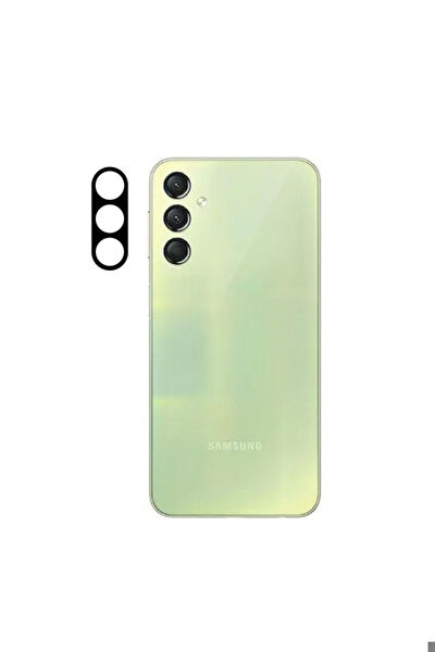 ZORE Kamera Aksesuarları