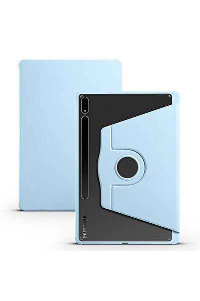 ZORE Tablet Kılıfları