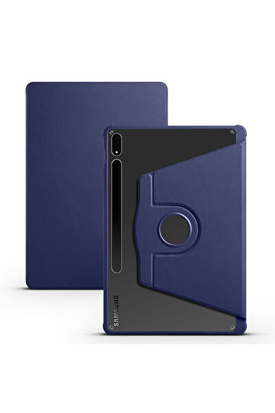 ZORE Tablet Kılıfları