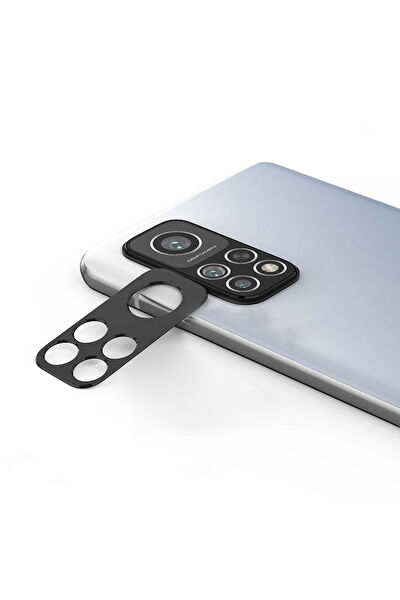 ZORE Kamera Aksesuarları