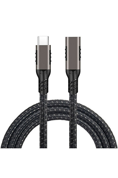 ZORE Görüntü Kablosu