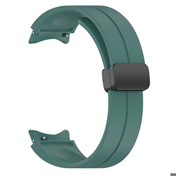 ZORE Akıllı Saat Aksesuar