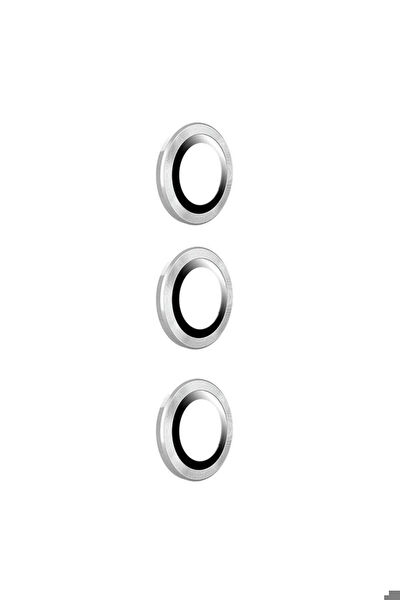 ZORE Kamera Aksesuarları