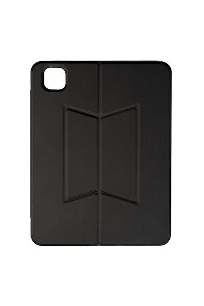 ZORE Tablet Klavyeleri