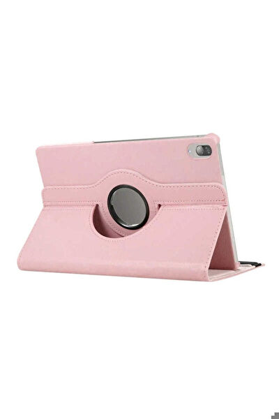 ZORE Tablet Kılıfları