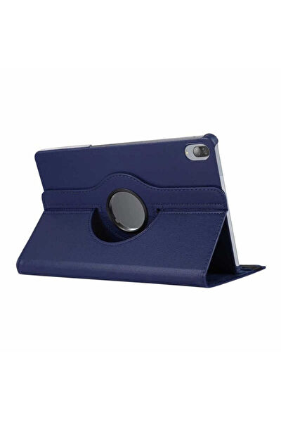 ZORE Tablet Kılıfları