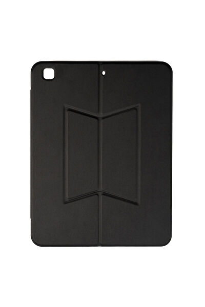 ZORE Tablet Klavyeleri