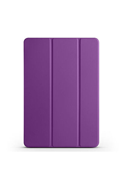 ZORE Tablet Kılıfları