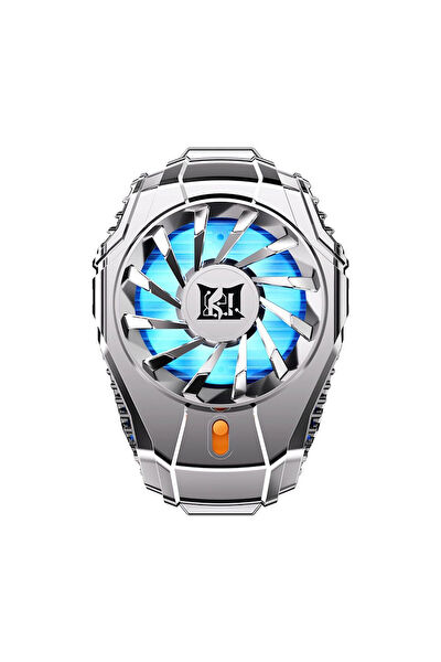 ZORE Cep Telefonu Oyun Aksesuarları