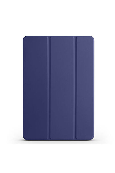 ZORE Tablet Kılıfları