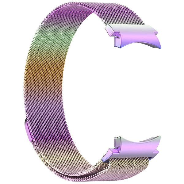 ZORE Akıllı Saat Aksesuar