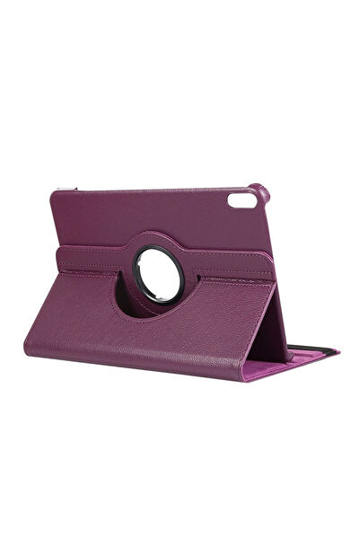 ZORE Tablet Kılıfları