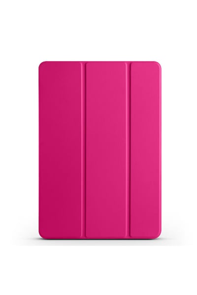 ZORE Tablet Kılıfları