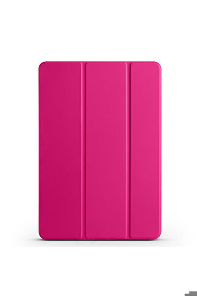 ZORE Tablet Kılıfları