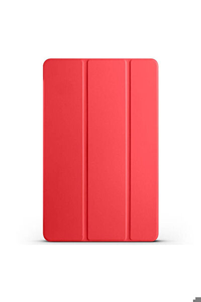 ZORE Tablet Kılıfları