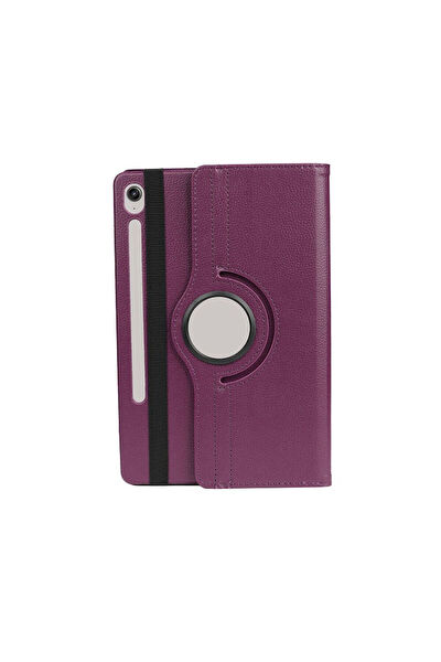 ZORE Tablet Kılıfları