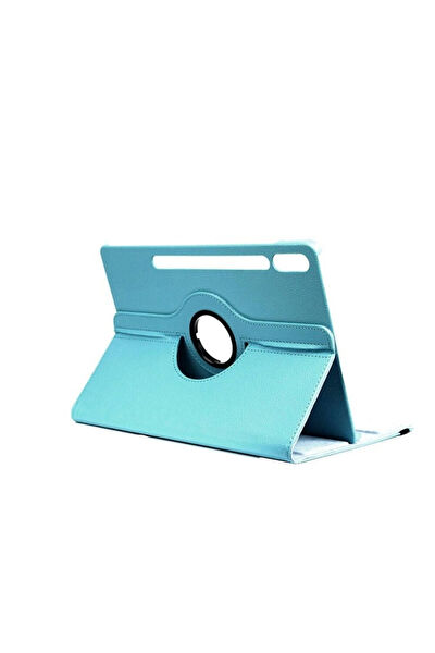 ZORE Tablet Kılıfları