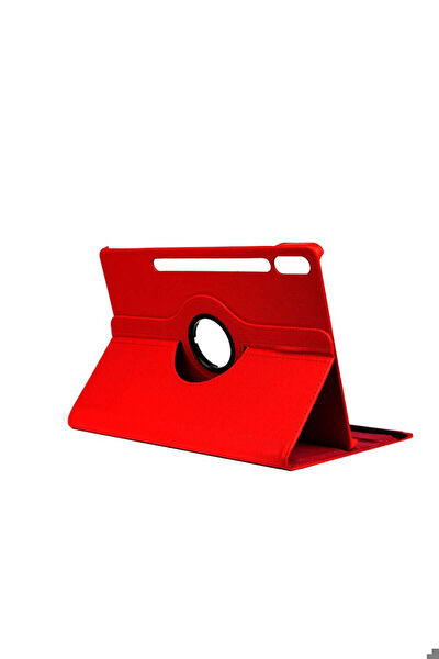 ZORE Tablet Kılıfları