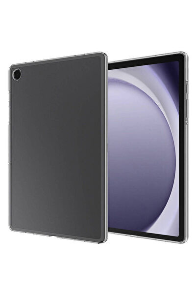 ZORE Tablet Kılıfları