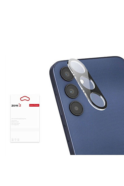 ZORE Kamera Aksesuarları