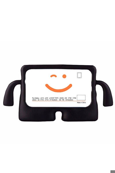 ZORE Tablet Kılıfları