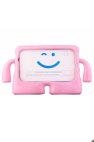 ZORE Tablet Kılıfları